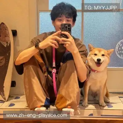 顾盈沛